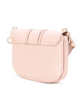 Hana shoulder bag