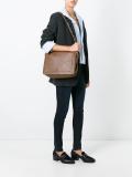 'Albert' shoulder bag 