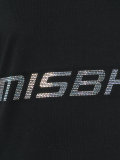 'Techno' T-shirt