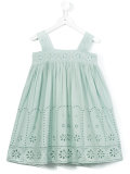 embroidered dress