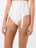 Murmure waspie corset