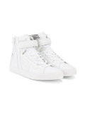 Les Baskets sneakers 
