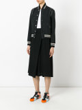 BR3386TRKSKIRTBLACK