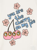 Cherry T-shirt