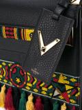 'My Rockstud' tote