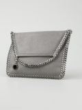 'Falabella'迷你斜挎包