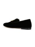 'Cruel' slippers