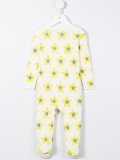 'Rufus' pyjamas