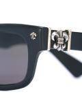 'Bangdang II' sunglasses