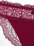 'Charisma' Brazilian brief