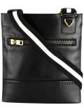 Tanit messenger bag