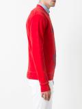 Arizona poisonous snake sweatshirt 