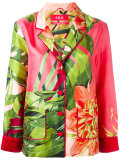 Armonia pyjama-style jacket