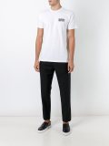 Bad Brains x Obey Capitol T-shirt