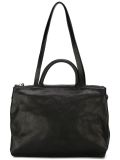 large 'Gluc' shoulder bag