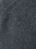 crew neck jumper 