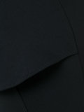 skirted leggings