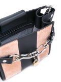 mini 'Attica' crossbody bag