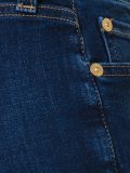 'The Skinny B(air) Duchess' jeans