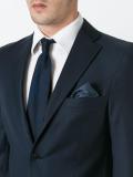 classic pocket square