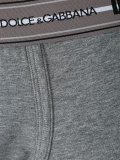 classic boxers