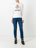 Klowia T-shirt