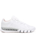 Climacool Running sneakers