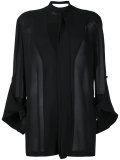 fall back shirt 