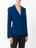 classic blazer