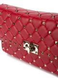 Valentino Garavani Spike shoulder bag