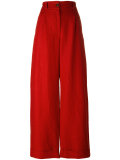 Summer Brunch pants