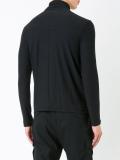 'Oris' T-shirt