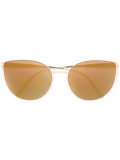 aviator sunglasses 