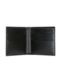simple star wallet