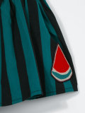 Leonor culottes 
