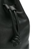 bucket bag