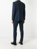 formal suit 
