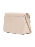 Metropolis shoulder bag