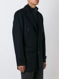 'Conant'外套