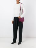 small 'Marcie' crossbody bag
