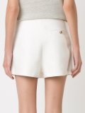 pocket skorts
