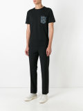 Bag Bugs T-shirt
