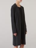 'Belfast' cardigan