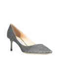 Romy 60 pumps