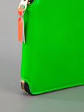 'Super Fluo'钱包