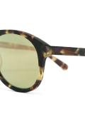 'Galileo' sunglasses