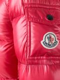 'Berre' padded jacket