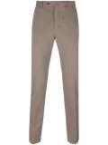 classic chinos