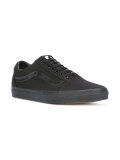 Old Skool sneakers