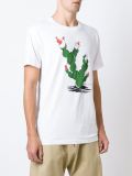 'Cactus' T恤